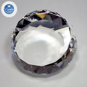 �N���X�^�� �y�[�p�[�E�F�C�g