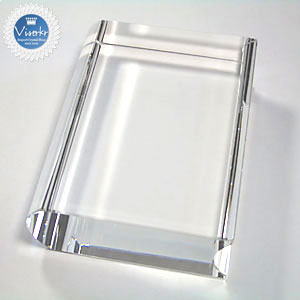 �u�b�N�^�C�v�y�[�p�[�E�F�C�g