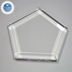 �N���X�^�� �y�[�p�[�E�F�C�g