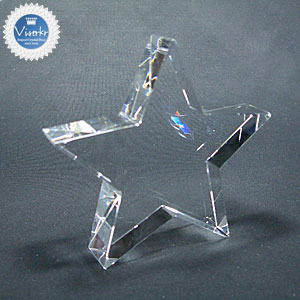 �N���X�^�� �y�[�p�[�E�F�C�g