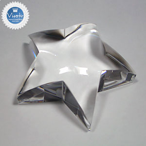 �N���X�^�� �y�[�p�[�E�F�C�g