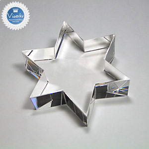 �N���X�^�� �y�[�p�[�E�F�C�g