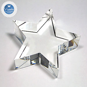 �N���X�^�� �y�[�p�[�E�F�C�g