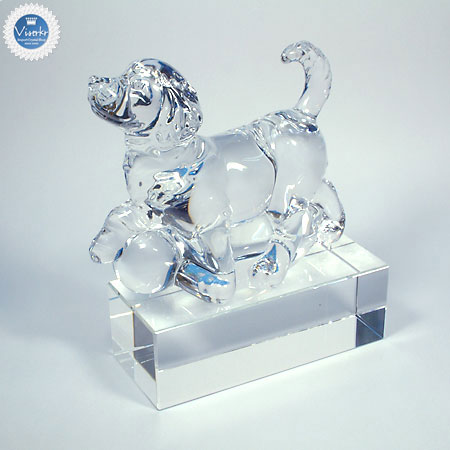 �{�w�~�A�N���X�^�� ��