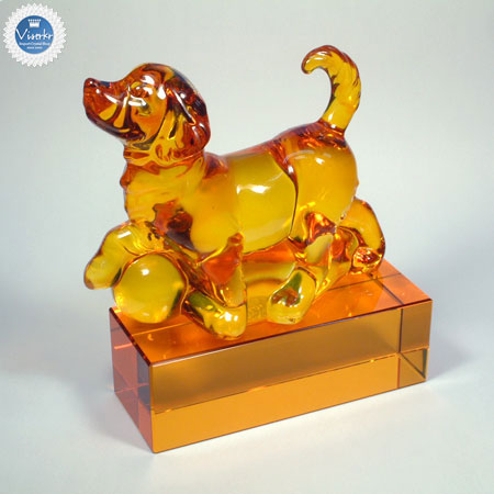 �{�w�~�A�N���X�^�� �� �A���o�[