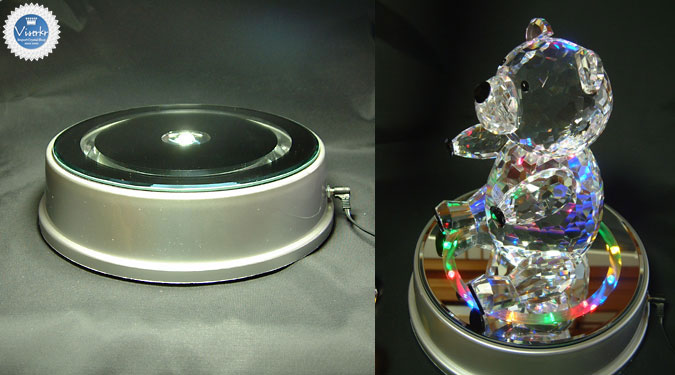 �~���[��]�� ��