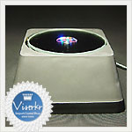 �p�^��]��