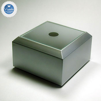 �p�^��� �~���[��