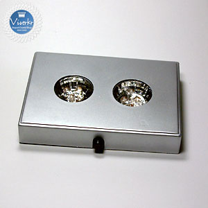 �p�^��� ���u��