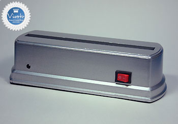 �N���X�^����p��