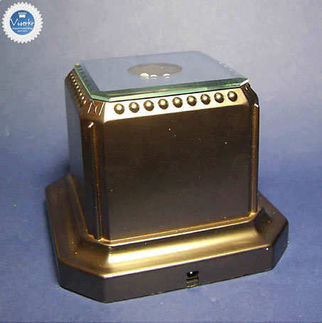 �N���X�^���_�����