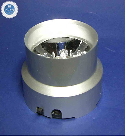 �N���X�^������p�_�����