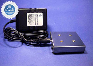 ���F�_�����