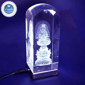 ���F�_�����