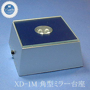 �p�^��� �~���[