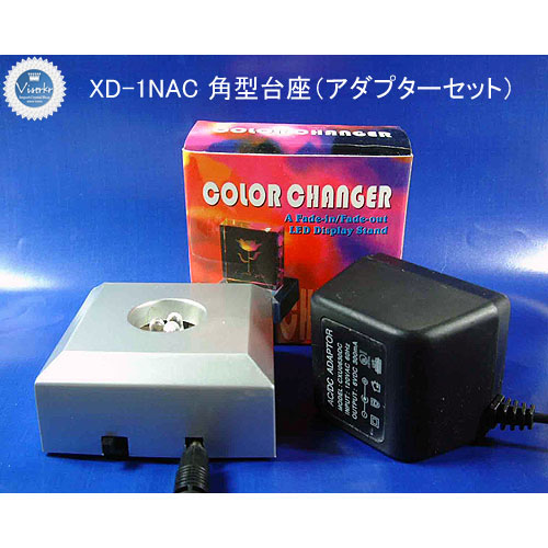 �p�^���(�V)�A�_�v�^�[�Z�b�g