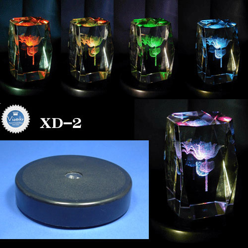 �ی^�u���b�N