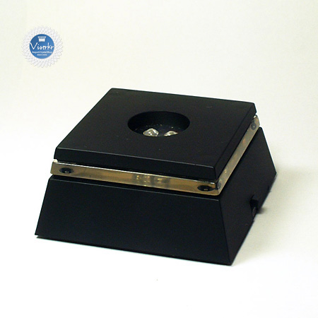 ���F�_����