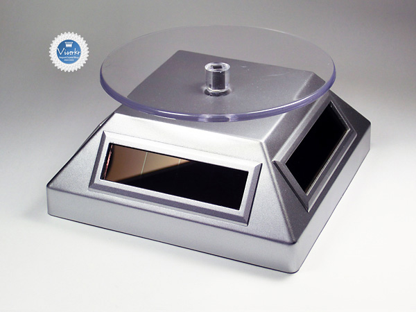 �\�[���[��]�� (�d�r���p)