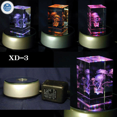 �~���[��]��