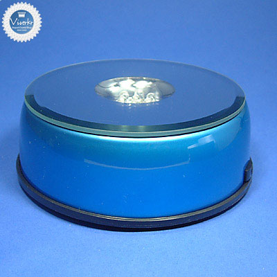 �~���[��]�� ��