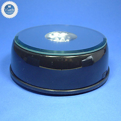 �~���[��]�� ��