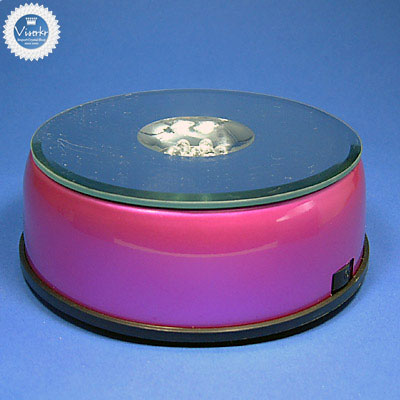 �~���[��]�� �Ԏ�