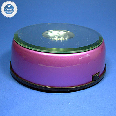 �~���[��]�� �