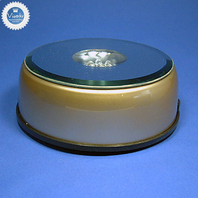 �~���[��]�� ��