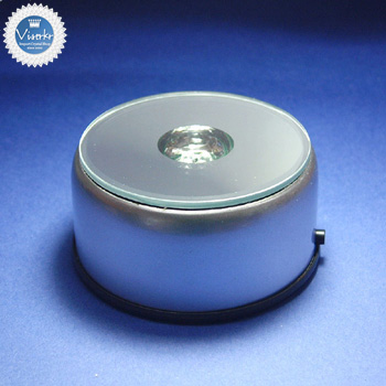 �~���[��]�䏬