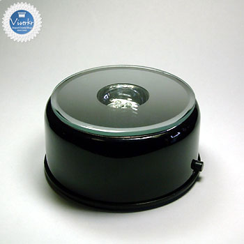 �~���[��]��i���j��