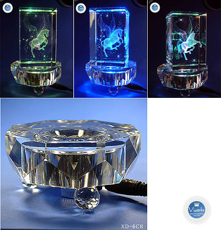 �N���X�^���_����