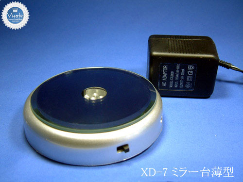 �~���[�� ���^