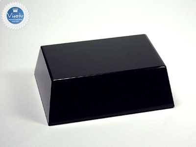 �u���b�N�N���X�^���x�[�X