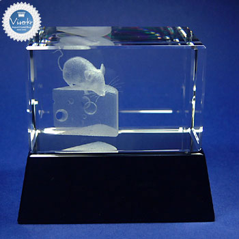 �u���b�N�N���X�^���x�[�X