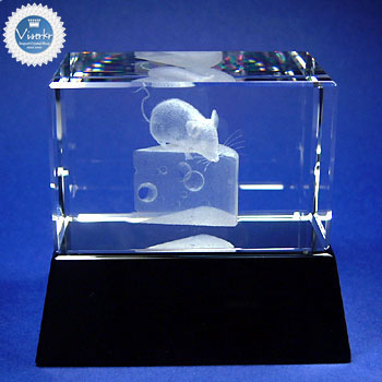 �u���b�N�N���X�^���x�[�X