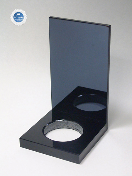 �u���b�N�x�[�X 50x50x80�c�u��