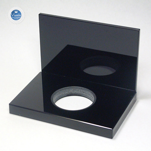 �u���b�N�x�[�X 50x50x80���u��