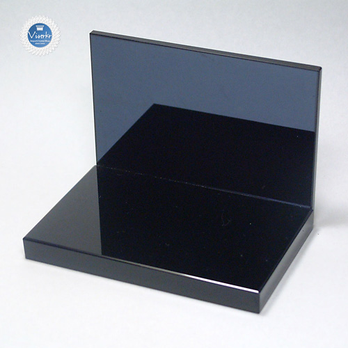 �u���b�N�x�[�X 50x50x80���u�� ���Ȃ�