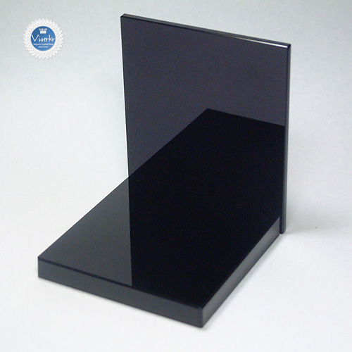 �u���b�N�x�[�X 60x60x60