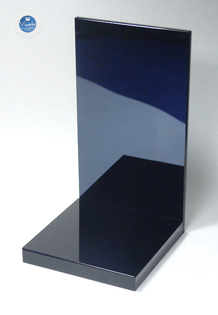 �u���b�N�x�[�X 60x60x100