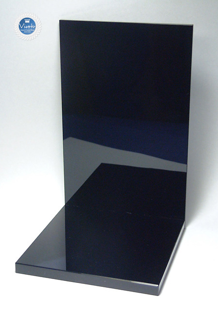 �u���b�N�x�[�X 100x100x150