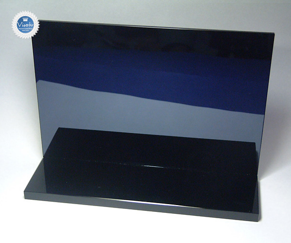 �u���b�N�x�[�X 180x40x120