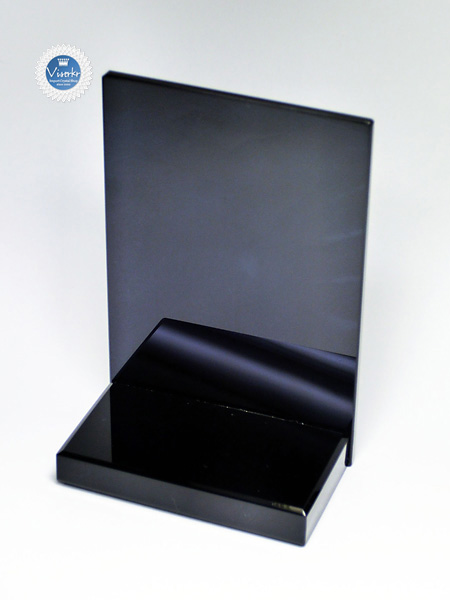 �u���b�N�x�[�X 60x30x80