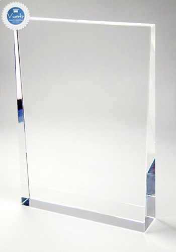 �N���X�^����