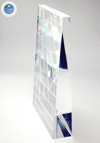 �N���X�^����