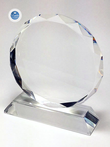 �N���X�^���� �ی^