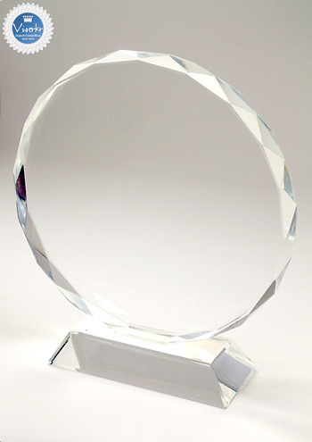 �N���X�^���� �ی^