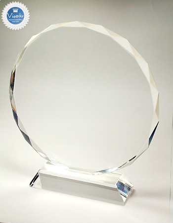 �N���X�^���� �ی^