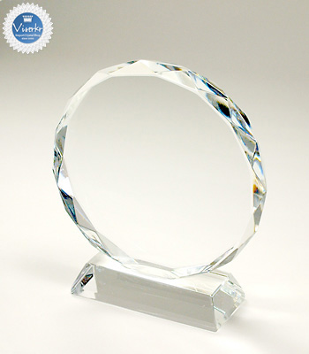 �N���X�^���� �ی^